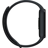 Xiaomi Smart Band 8 fitnesstracker Zwart