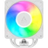 ARCTIC Arctic Freezer 36-S A-RGB (White) 