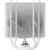 ARCTIC Arctic Freezer 36-S A-RGB (White) 