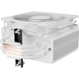 ARCTIC Arctic Freezer 36-S A-RGB (White) 