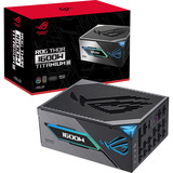 ASUS ASUS ROG-THOR-1600T3-GAMING-EVO 