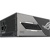 ASUS ASUS ROG-THOR-1600T3-GAMING-EVO 