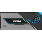 ASUS ASUS ROG-THOR-1600T3-GAMING-EVO 