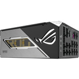 ASUS ASUS ROG-THOR-1600T3-GAMING-EVO 