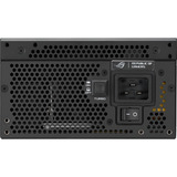 ASUS ASUS ROG-THOR-1600T3-GAMING-EVO 
