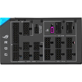 ASUS ASUS ROG-THOR-1600T3-GAMING-EVO 