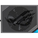 ASUS ASUS ROG-THOR-1600T3-GAMING-EVO 