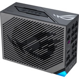 ASUS ASUS ROG-THOR-1600T3-GAMING-EVO 