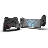 ASUS ROG Kunai 3 gamepad Zwart
