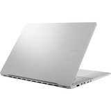 ASUS Vivobook S 15 OLED (M5506NA-MA006W) 15.6" laptop Zilver | Ryzen 5 7535HS | Radeon Graphics | 16 GB | 1 TB SSD