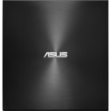 ASUS ZenDrive U8M externe dvd-brander Zwart