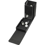 Asmodee Dice Tower Alcove Dobbelspel