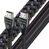 Audioquest Carbon 48 HDMI kabel 0,6 meter