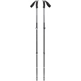 Black Diamond Trail Sport Trekking Poles Sport en spel 110 - 140 cm