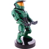 Cable Guy Halo - Halo Combat Evolved 20th Anniversary Master Chief and Cortana smartphonehouder 