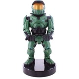 Cable Guy Halo - Halo Combat Evolved 20th Anniversary Master Chief and Cortana smartphonehouder 