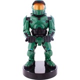 Cable Guy Halo - Halo Combat Evolved 20th Anniversary Master Chief and Cortana smartphonehouder 