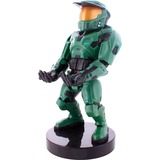 Cable Guy Halo - Halo Combat Evolved 20th Anniversary Master Chief and Cortana smartphonehouder 