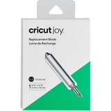 Cricut Joy Replacement Blade zonder behuizing reservemes 