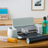 Cricut Smart Vinyl - Permanent - Yellow snijvinyl Geel, 360 cm