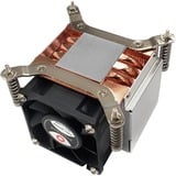 Dynatron Q5 cpu-koeler 4-pin PWM