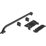Fanatec ClubSport GT Cockpit Shifter Mount - Right bevestiging Zwart