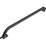 Fanatec ClubSport GT Cockpit Shifter Mount - Right bevestiging Zwart