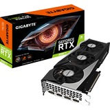 GIGABYTE GeForce RTX 3060 Ti GAMING OC PRO 8G grafische kaart LHR, 2x HDMI, 2x DisplayPort