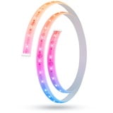 Govee LED Strip Light M1 - Extension 1 meter, 2,4GHz wifi + Bluetooth