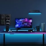 Govee LED Strip Light M1 - Extension 1 meter, 2,4GHz wifi + Bluetooth