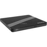 GPM1NB10 externe dvd-brander