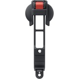 Insta360 X4 Utility Frame beschermkap Zwart