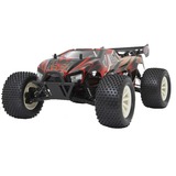 Jamara Brecter EP Lipo RC