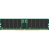 64 GB ECC Registered DDR5-4800 werkgeheugen