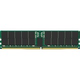 Kingston 64 GB ECC Registered DDR5-4800 werkgeheugen KSM48R40BD4TMM-64HMR, Server Premier