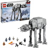 LEGO Star Wars - AT-AT 75288