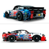 LEGO Technic - NASCAR Next Gen Chevrolet Camaro ZL1 Constructiespeelgoed 42153