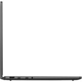 Lenovo Yoga 7 2-in-1 14AHP9 (83DK0061MB) 14"  laptop Grijs | Ryzen 5 8640HS | Radeon 760M | 16 GB | 512 GB SSD