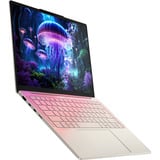 Lenovo Yoga Slim 7 14ILL10 (83JX006GMB) 14"  Copilot+ laptop Beige | Core Ultra 7 258V | Arc Graphics 140V | 32 GB | 1 TB SSD