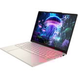 Lenovo Yoga Slim 7 14ILL10 (83JX006GMB) 14"  Copilot+ laptop Beige | Core Ultra 7 258V | Arc Graphics 140V | 32 GB | 1 TB SSD