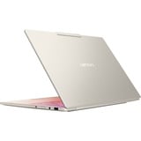 Lenovo Yoga Slim 7 14ILL10 (83JX006GMB) 14"  Copilot+ laptop Beige | Core Ultra 7 258V | Arc Graphics 140V | 32 GB | 1 TB SSD