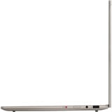 Lenovo Yoga Slim 7 14ILL10 (83JX006GMB) 14"  Copilot+ laptop Beige | Core Ultra 7 258V | Arc Graphics 140V | 32 GB | 1 TB SSD