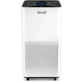 Levoit LV-H135 Console True HEPA Air Purifier luchtreiniger Wit