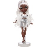 MGA Entertainment Rainbow High - Rainbow Vision: Rainbow Divas - Ayesha Sterling Pop 