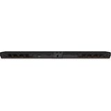 MSI Vector A16 HX (A8WHG-022BE) 16"  gaming laptop Grijs | Ryzen 9 8940HX | RTX 5070 Ti | 32 GB | 1 TB SSD | 240 Hz
