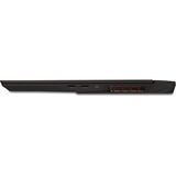 MSI Vector A16 HX (A8WHG-022BE) 16"  gaming laptop Grijs | Ryzen 9 8940HX | RTX 5070 Ti | 32 GB | 1 TB SSD | 240 Hz
