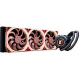 Noctua Noctua NL-LC1-42 waterkoeling Zwart/bruin