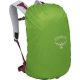 Osprey Hikelite 26 rugzak Rood, 26 liter