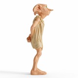 Schleich Harry Potter - Dobby speelfiguur 