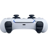 Sony DualSense draadloze controller Wit